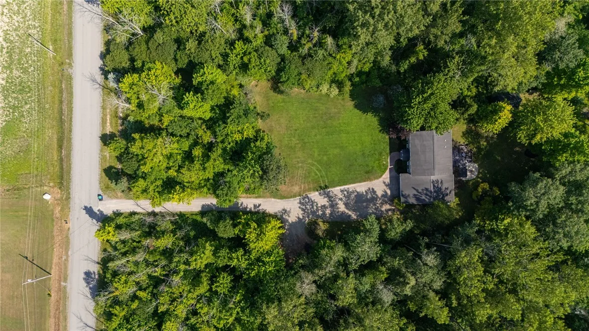 2123 E Kent Road, Carlton, New York 14477, Carlton, New York 14477, 4 Bedrooms Bedrooms, 10 Rooms Rooms,2 BathroomsBathrooms,Residential,For Sale,2123 E Kent Road, Carlton, New York 14477,0,R1627280