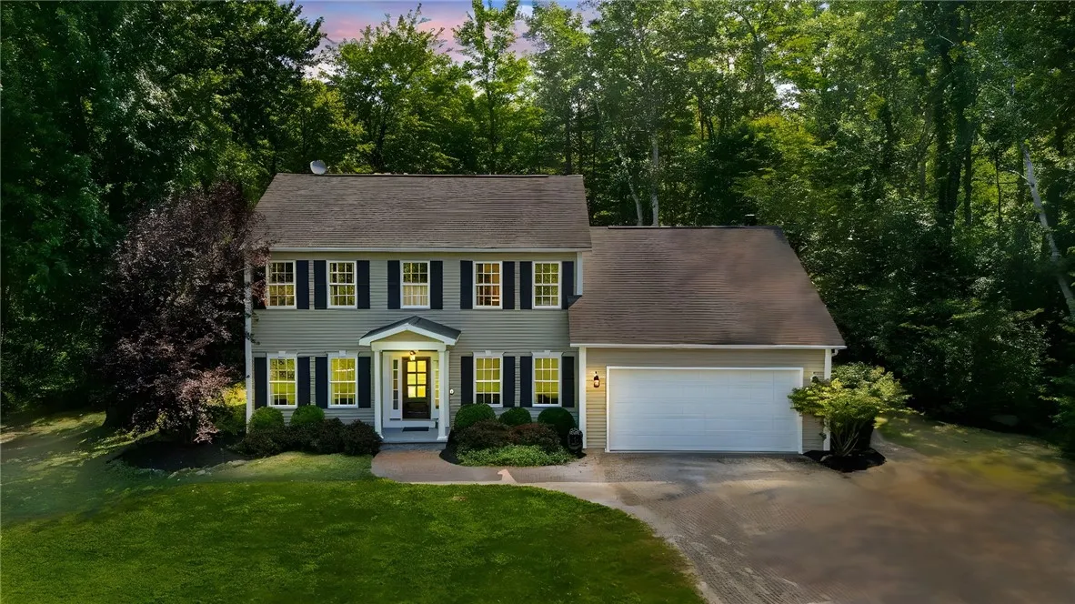 2123 E Kent Road, Carlton, New York 14477, Carlton, New York 14477, 4 Bedrooms Bedrooms, 10 Rooms Rooms,2 BathroomsBathrooms,Residential,For Sale,2123 E Kent Road, Carlton, New York 14477,0,R1627280