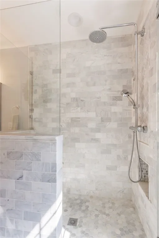 2123 E Kent Road, Carlton, New York 14477, Carlton, New York 14477, 4 Bedrooms Bedrooms, 10 Rooms Rooms,2 BathroomsBathrooms,Residential,For Sale,2123 E Kent Road, Carlton, New York 14477,0,R1627280