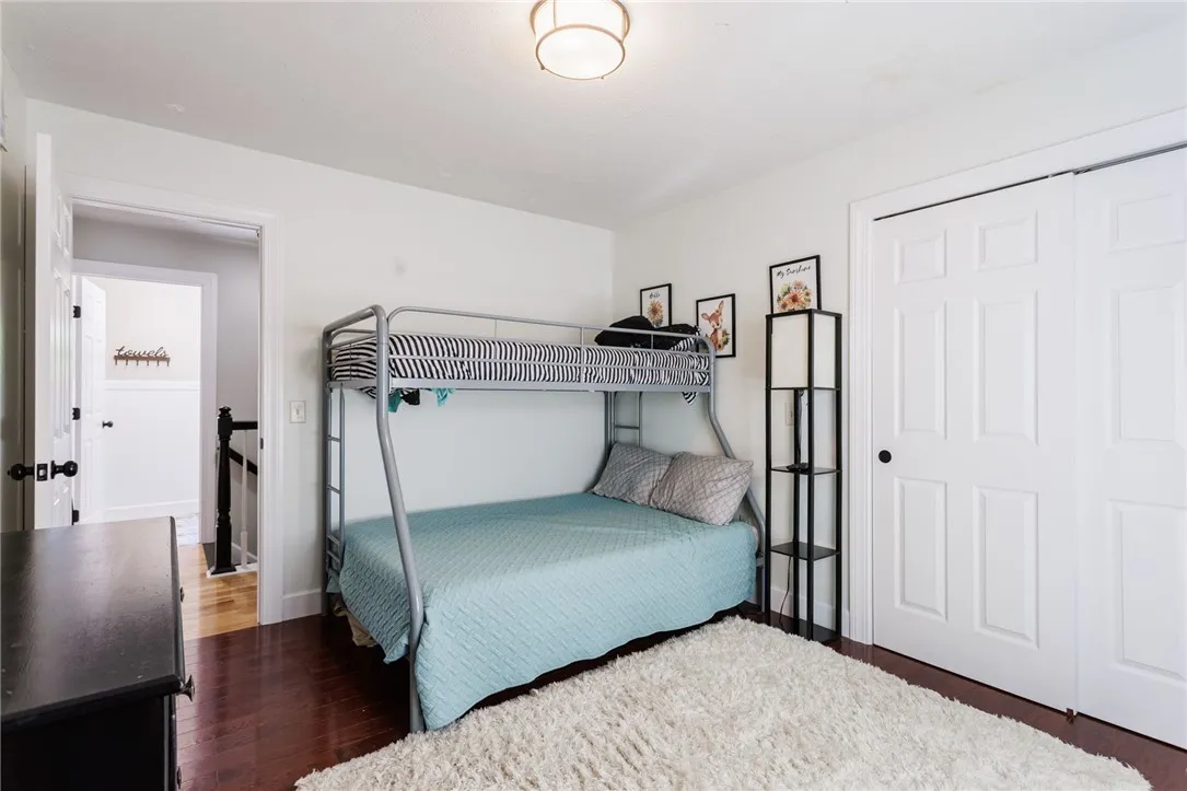 2123 E Kent Road, Carlton, New York 14477, Carlton, New York 14477, 4 Bedrooms Bedrooms, 10 Rooms Rooms,2 BathroomsBathrooms,Residential,For Sale,2123 E Kent Road, Carlton, New York 14477,0,R1627280