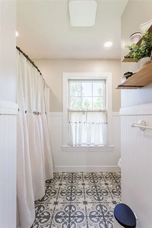 2123 E Kent Road, Carlton, New York 14477, Carlton, New York 14477, 4 Bedrooms Bedrooms, 10 Rooms Rooms,2 BathroomsBathrooms,Residential,For Sale,2123 E Kent Road, Carlton, New York 14477,0,R1627280