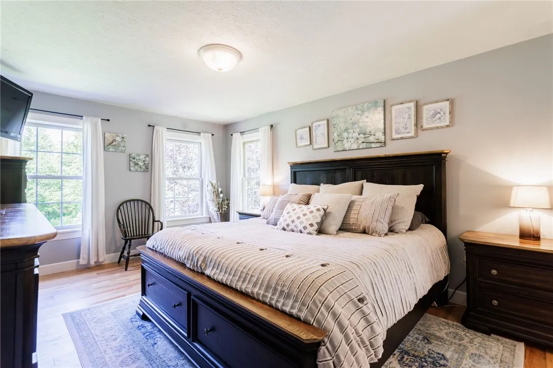 2123 E Kent Road, Carlton, New York 14477, Carlton, New York 14477, 4 Bedrooms Bedrooms, 10 Rooms Rooms,2 BathroomsBathrooms,Residential,For Sale,2123 E Kent Road, Carlton, New York 14477,0,R1627280