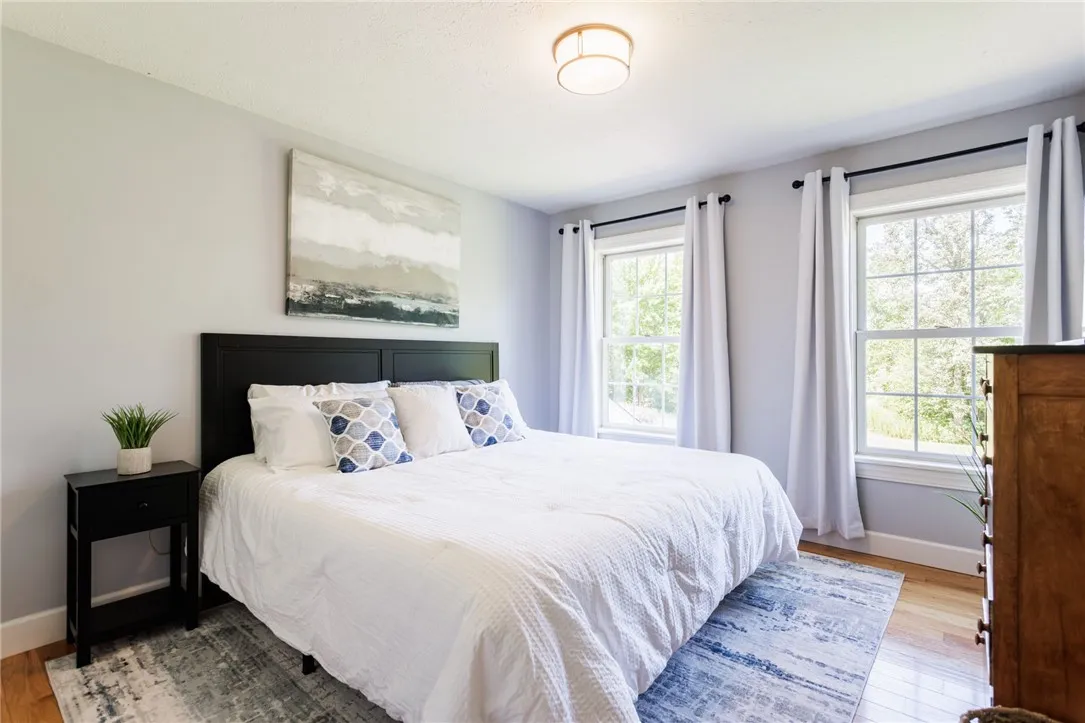 2123 E Kent Road, Carlton, New York 14477, Carlton, New York 14477, 4 Bedrooms Bedrooms, 10 Rooms Rooms,2 BathroomsBathrooms,Residential,For Sale,2123 E Kent Road, Carlton, New York 14477,0,R1627280