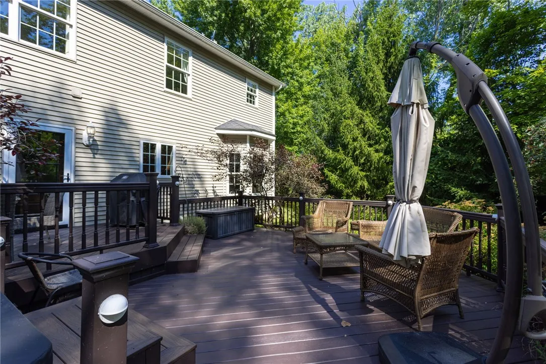 2123 E Kent Road, Carlton, New York 14477, Carlton, New York 14477, 4 Bedrooms Bedrooms, 10 Rooms Rooms,2 BathroomsBathrooms,Residential,For Sale,2123 E Kent Road, Carlton, New York 14477,0,R1627280