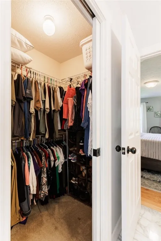2123 E Kent Road, Carlton, New York 14477, Carlton, New York 14477, 4 Bedrooms Bedrooms, 10 Rooms Rooms,2 BathroomsBathrooms,Residential,For Sale,2123 E Kent Road, Carlton, New York 14477,0,R1627280
