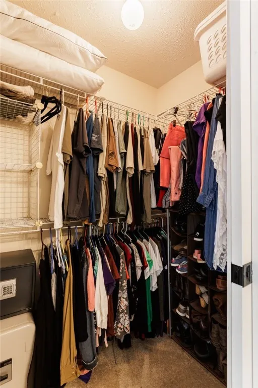 2123 E Kent Road, Carlton, New York 14477, Carlton, New York 14477, 4 Bedrooms Bedrooms, 10 Rooms Rooms,2 BathroomsBathrooms,Residential,For Sale,2123 E Kent Road, Carlton, New York 14477,0,R1627280