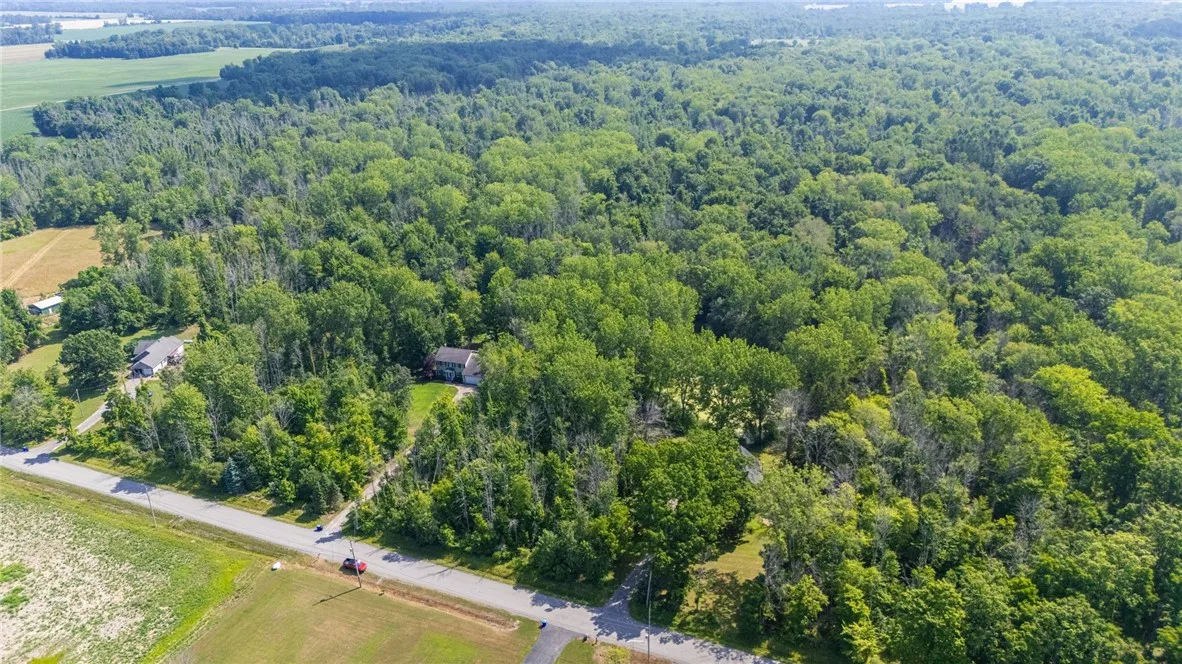 2123 E Kent Road, Carlton, New York 14477, Carlton, New York 14477, 4 Bedrooms Bedrooms, 10 Rooms Rooms,2 BathroomsBathrooms,Residential,For Sale,2123 E Kent Road, Carlton, New York 14477,0,R1627280