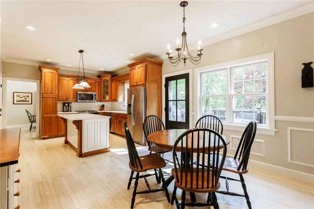 2123 E Kent Road, Carlton, New York 14477, Carlton, New York 14477, 4 Bedrooms Bedrooms, 10 Rooms Rooms,2 BathroomsBathrooms,Residential,For Sale,2123 E Kent Road, Carlton, New York 14477,0,R1627280