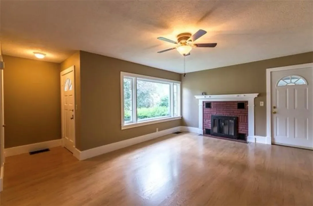 4 Sunset Avenue, Erwin, New York 14870, Erwin, New York 14870, 3 Bedrooms Bedrooms, 12 Rooms Rooms,1 BathroomBathrooms,Residential,Closed,4 Sunset Avenue, Erwin, New York 14870,0,R1627249