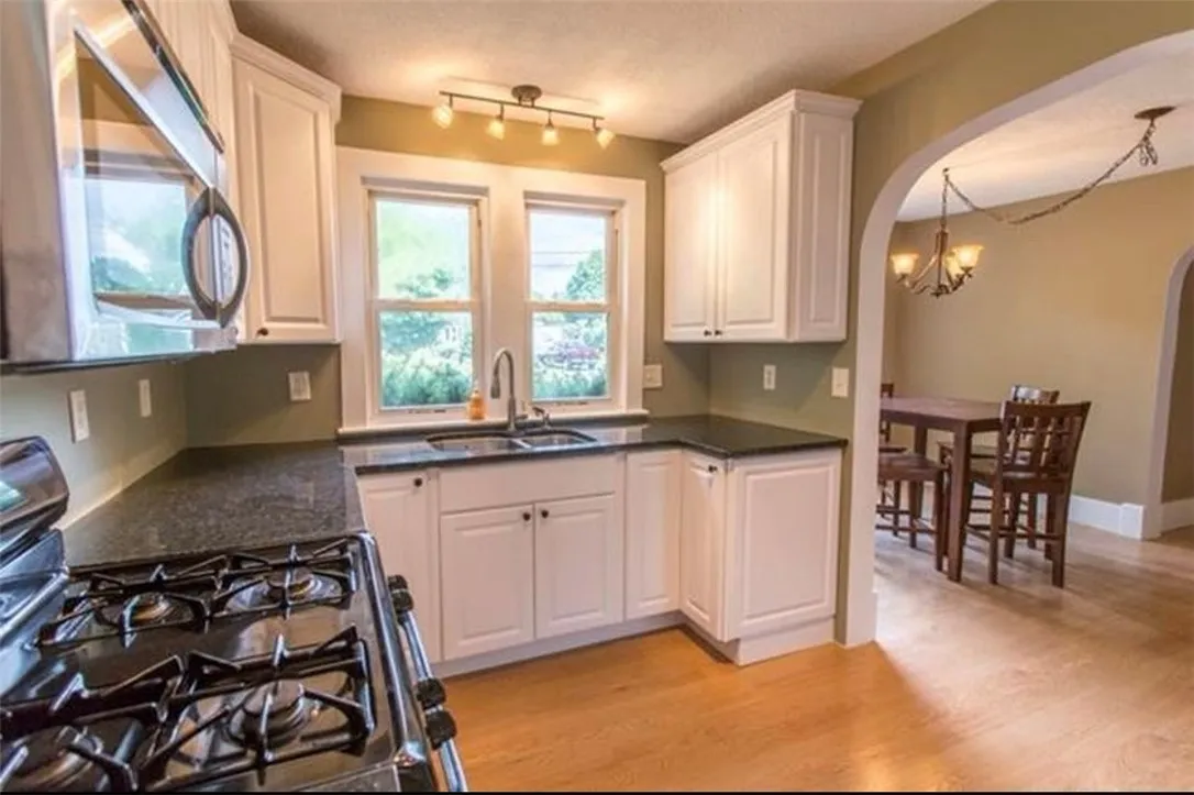 4 Sunset Avenue, Erwin, New York 14870, Erwin, New York 14870, 3 Bedrooms Bedrooms, 12 Rooms Rooms,1 BathroomBathrooms,Residential,Closed,4 Sunset Avenue, Erwin, New York 14870,0,R1627249