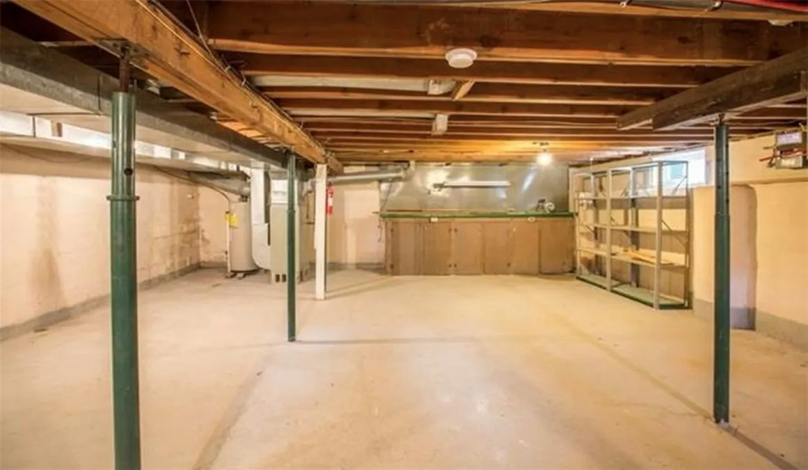 4 Sunset Avenue, Erwin, New York 14870, Erwin, New York 14870, 3 Bedrooms Bedrooms, 12 Rooms Rooms,1 BathroomBathrooms,Residential,Closed,4 Sunset Avenue, Erwin, New York 14870,0,R1627249