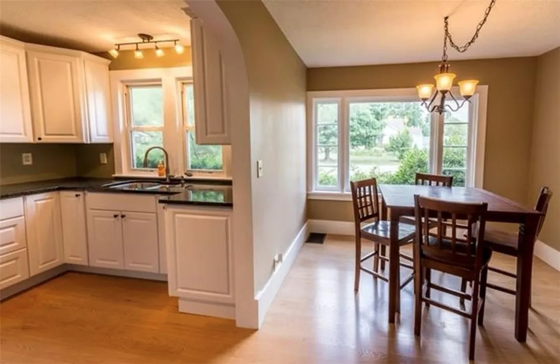 4 Sunset Avenue, Erwin, New York 14870, Erwin, New York 14870, 3 Bedrooms Bedrooms, 12 Rooms Rooms,1 BathroomBathrooms,Residential,Closed,4 Sunset Avenue, Erwin, New York 14870,0,R1627249