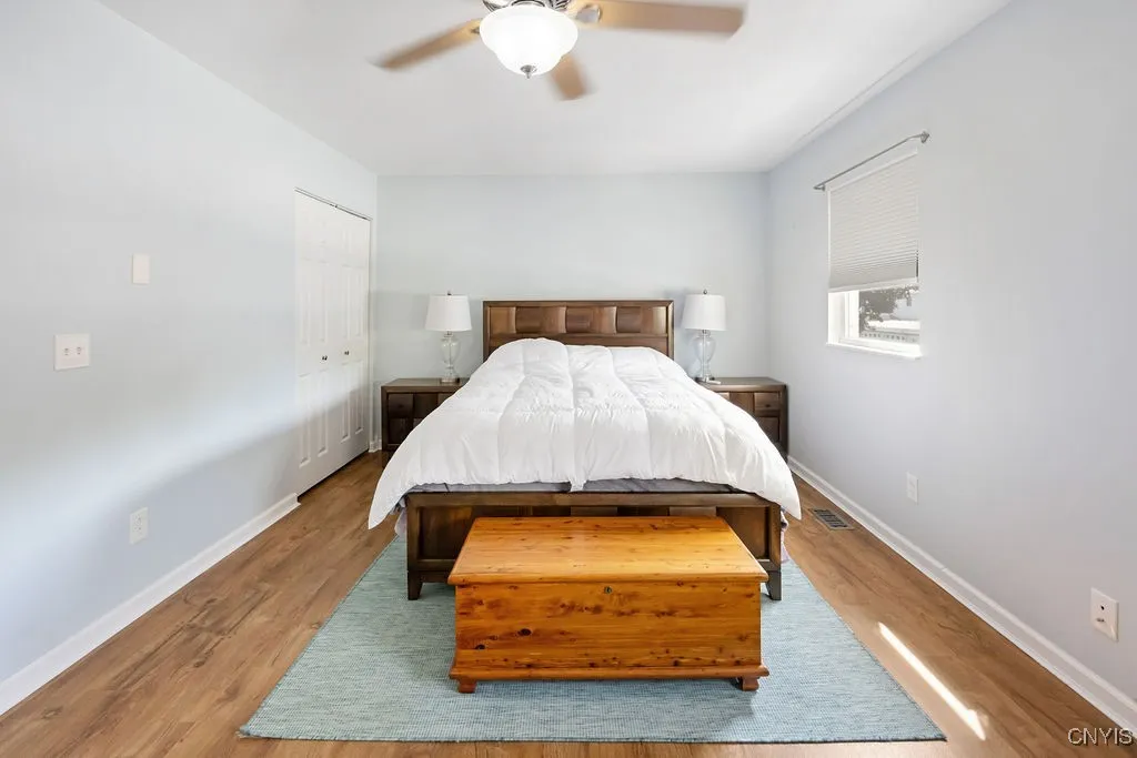 209 Highbridge Street 4, Manlius, New York 13066, Manlius, New York 13066, 2 Bedrooms Bedrooms, 5 Rooms Rooms,1 BathroomBathrooms,Residential,Closed,209 Highbridge Street 4, Manlius, New York 13066,0,S1625950