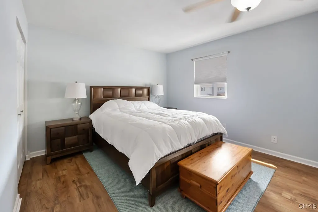 209 Highbridge Street 4, Manlius, New York 13066, Manlius, New York 13066, 2 Bedrooms Bedrooms, 5 Rooms Rooms,1 BathroomBathrooms,Residential,Closed,209 Highbridge Street 4, Manlius, New York 13066,0,S1625950