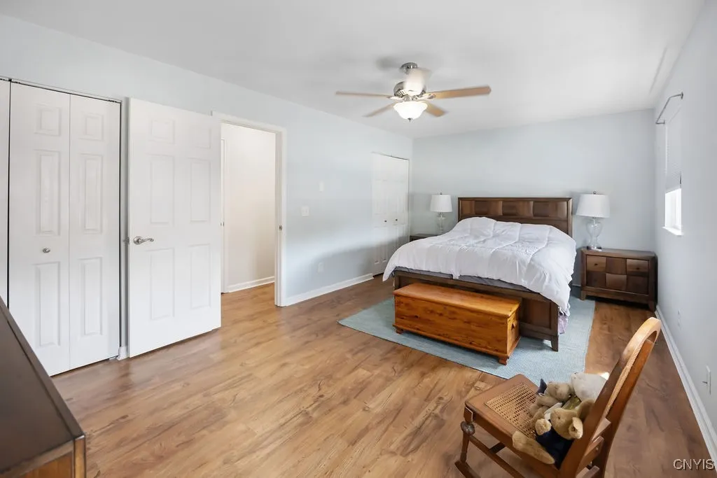 209 Highbridge Street 4, Manlius, New York 13066, Manlius, New York 13066, 2 Bedrooms Bedrooms, 5 Rooms Rooms,1 BathroomBathrooms,Residential,Closed,209 Highbridge Street 4, Manlius, New York 13066,0,S1625950
