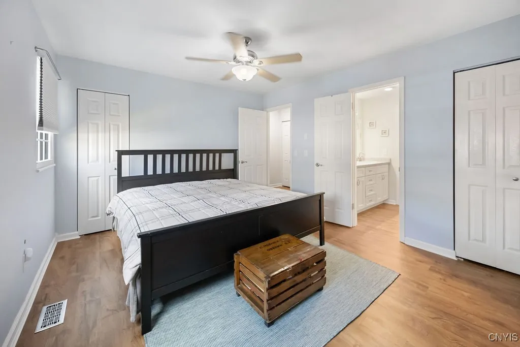 209 Highbridge Street 4, Manlius, New York 13066, Manlius, New York 13066, 2 Bedrooms Bedrooms, 5 Rooms Rooms,1 BathroomBathrooms,Residential,Closed,209 Highbridge Street 4, Manlius, New York 13066,0,S1625950