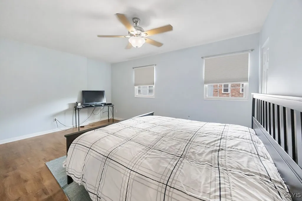 209 Highbridge Street 4, Manlius, New York 13066, Manlius, New York 13066, 2 Bedrooms Bedrooms, 5 Rooms Rooms,1 BathroomBathrooms,Residential,Closed,209 Highbridge Street 4, Manlius, New York 13066,0,S1625950