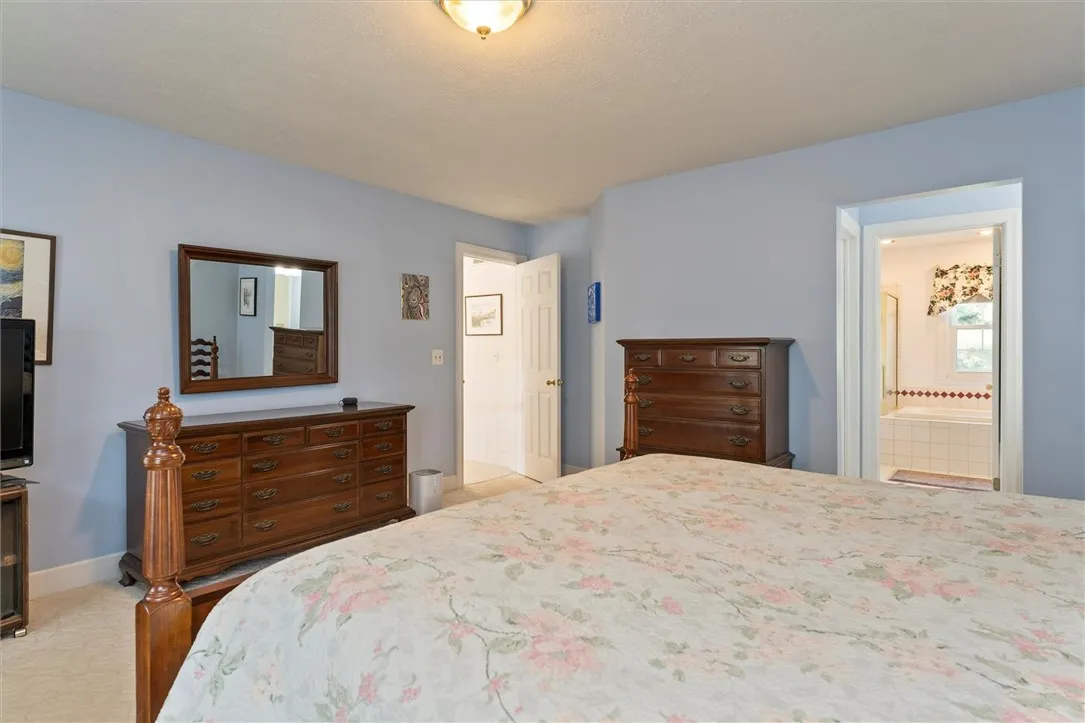 11 Wood Duck Run, Ogden, New York 14559, Ogden, New York 14559, 4 Bedrooms Bedrooms, 8 Rooms Rooms,2 BathroomsBathrooms,Residential,Closed,11 Wood Duck Run, Ogden, New York 14559,0,R1625082
