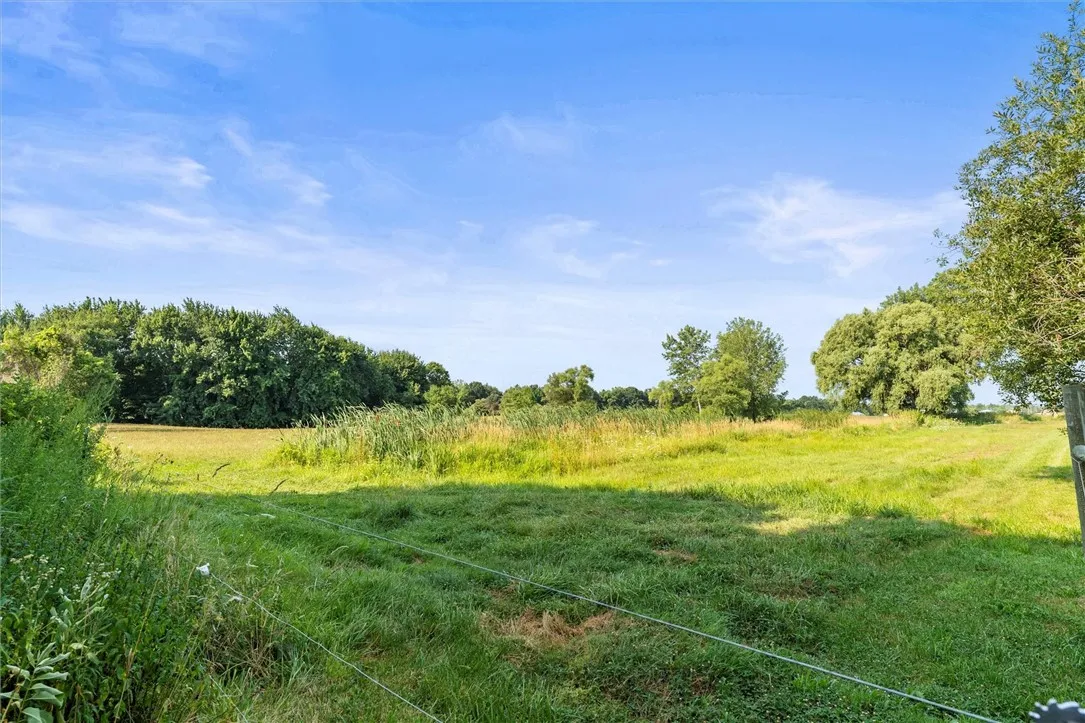 11 Wood Duck Run, Ogden, New York 14559, Ogden, New York 14559, 4 Bedrooms Bedrooms, 8 Rooms Rooms,2 BathroomsBathrooms,Residential,Closed,11 Wood Duck Run, Ogden, New York 14559,0,R1625082