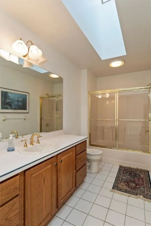11 Wood Duck Run, Ogden, New York 14559, Ogden, New York 14559, 4 Bedrooms Bedrooms, 8 Rooms Rooms,2 BathroomsBathrooms,Residential,Closed,11 Wood Duck Run, Ogden, New York 14559,0,R1625082