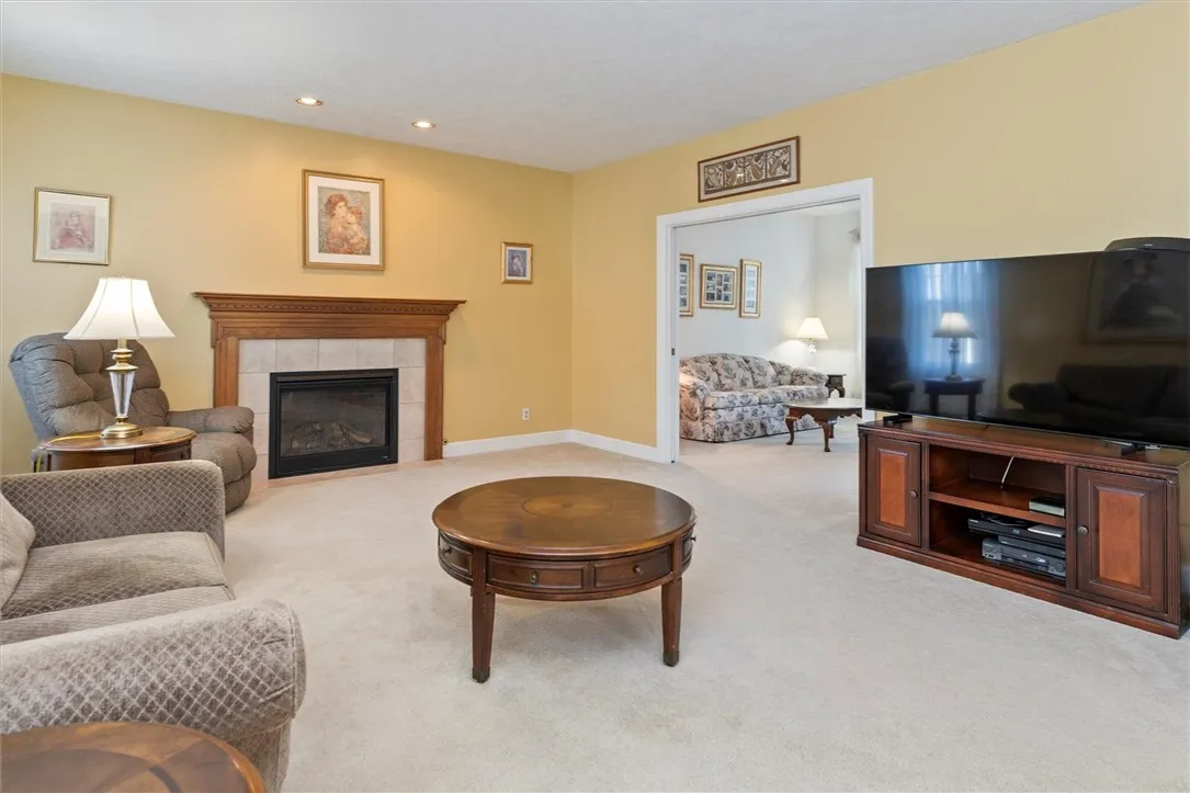 11 Wood Duck Run, Ogden, New York 14559, Ogden, New York 14559, 4 Bedrooms Bedrooms, 8 Rooms Rooms,2 BathroomsBathrooms,Residential,Closed,11 Wood Duck Run, Ogden, New York 14559,0,R1625082