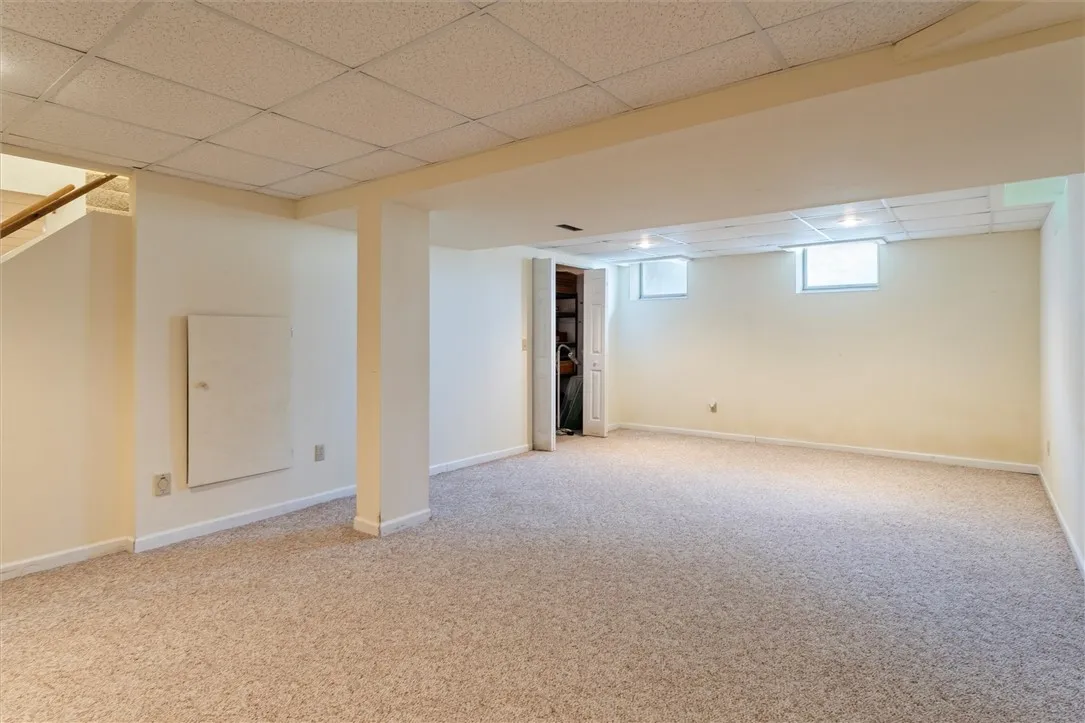 11 Wood Duck Run, Ogden, New York 14559, Ogden, New York 14559, 4 Bedrooms Bedrooms, 8 Rooms Rooms,2 BathroomsBathrooms,Residential,Closed,11 Wood Duck Run, Ogden, New York 14559,0,R1625082