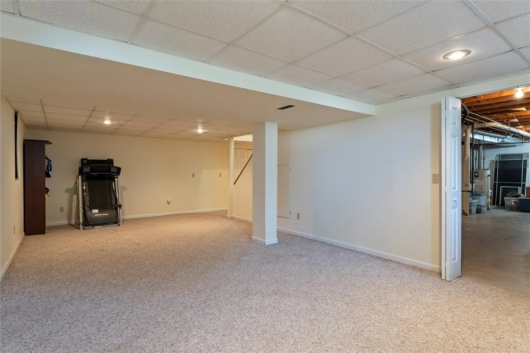11 Wood Duck Run, Ogden, New York 14559, Ogden, New York 14559, 4 Bedrooms Bedrooms, 8 Rooms Rooms,2 BathroomsBathrooms,Residential,Closed,11 Wood Duck Run, Ogden, New York 14559,0,R1625082
