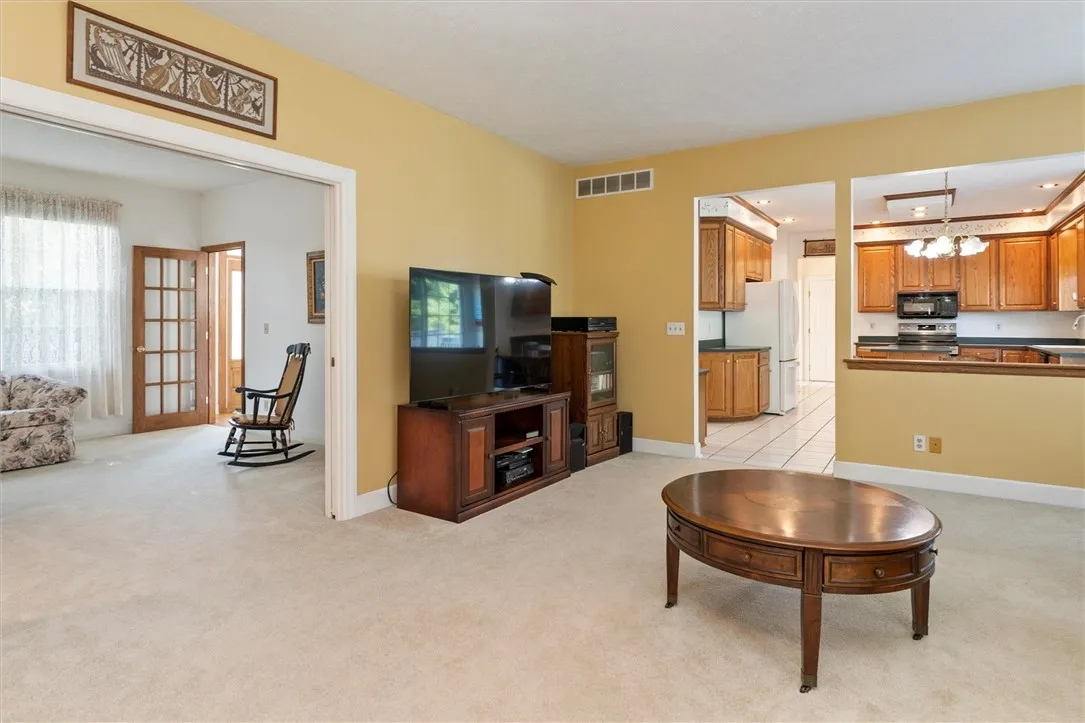 11 Wood Duck Run, Ogden, New York 14559, Ogden, New York 14559, 4 Bedrooms Bedrooms, 8 Rooms Rooms,2 BathroomsBathrooms,Residential,Closed,11 Wood Duck Run, Ogden, New York 14559,0,R1625082