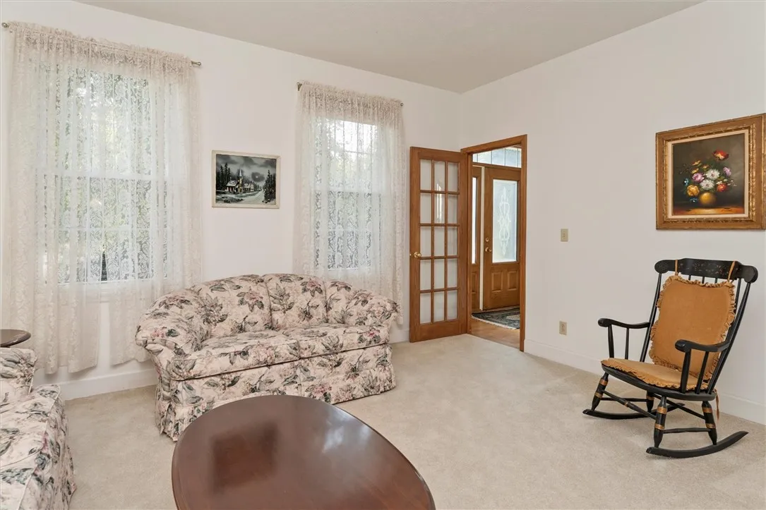 11 Wood Duck Run, Ogden, New York 14559, Ogden, New York 14559, 4 Bedrooms Bedrooms, 8 Rooms Rooms,2 BathroomsBathrooms,Residential,Closed,11 Wood Duck Run, Ogden, New York 14559,0,R1625082