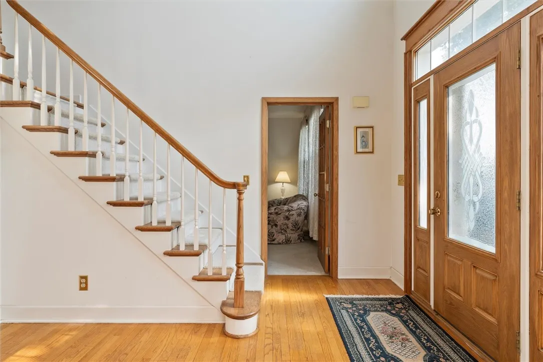 11 Wood Duck Run, Ogden, New York 14559, Ogden, New York 14559, 4 Bedrooms Bedrooms, 8 Rooms Rooms,2 BathroomsBathrooms,Residential,Closed,11 Wood Duck Run, Ogden, New York 14559,0,R1625082