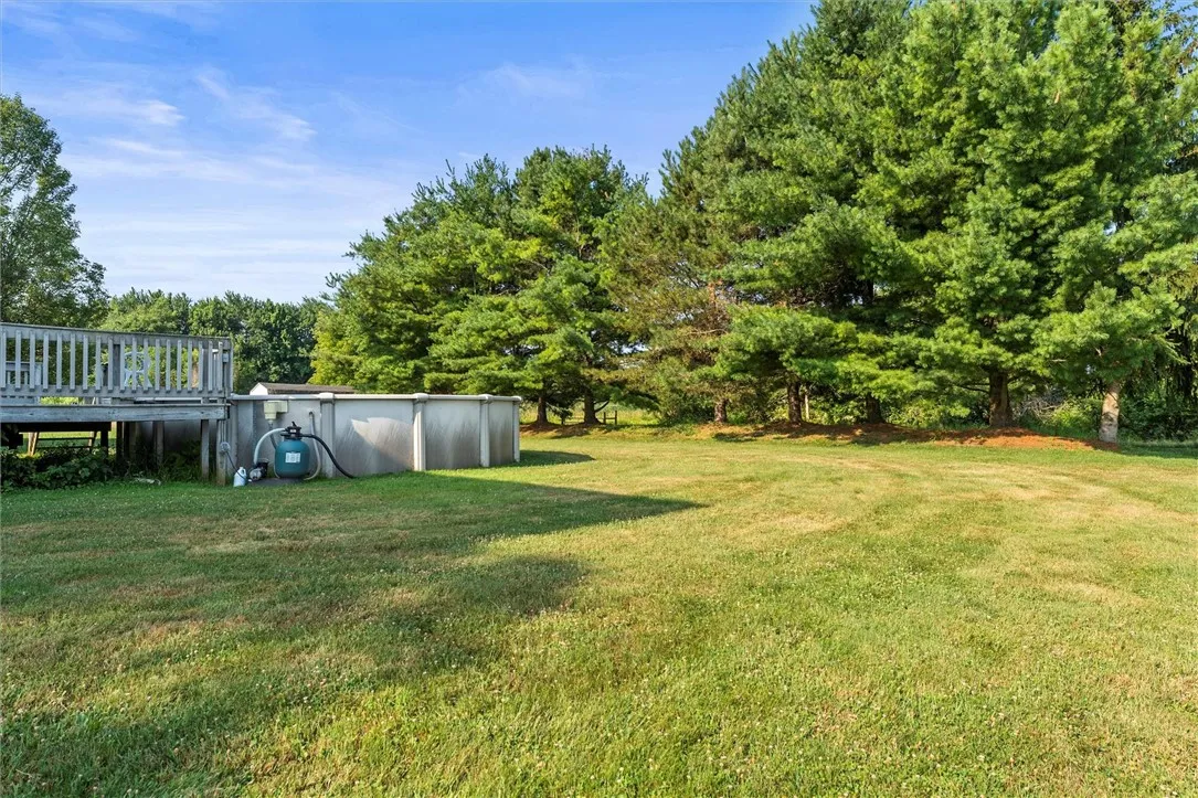 11 Wood Duck Run, Ogden, New York 14559, Ogden, New York 14559, 4 Bedrooms Bedrooms, 8 Rooms Rooms,2 BathroomsBathrooms,Residential,Closed,11 Wood Duck Run, Ogden, New York 14559,0,R1625082