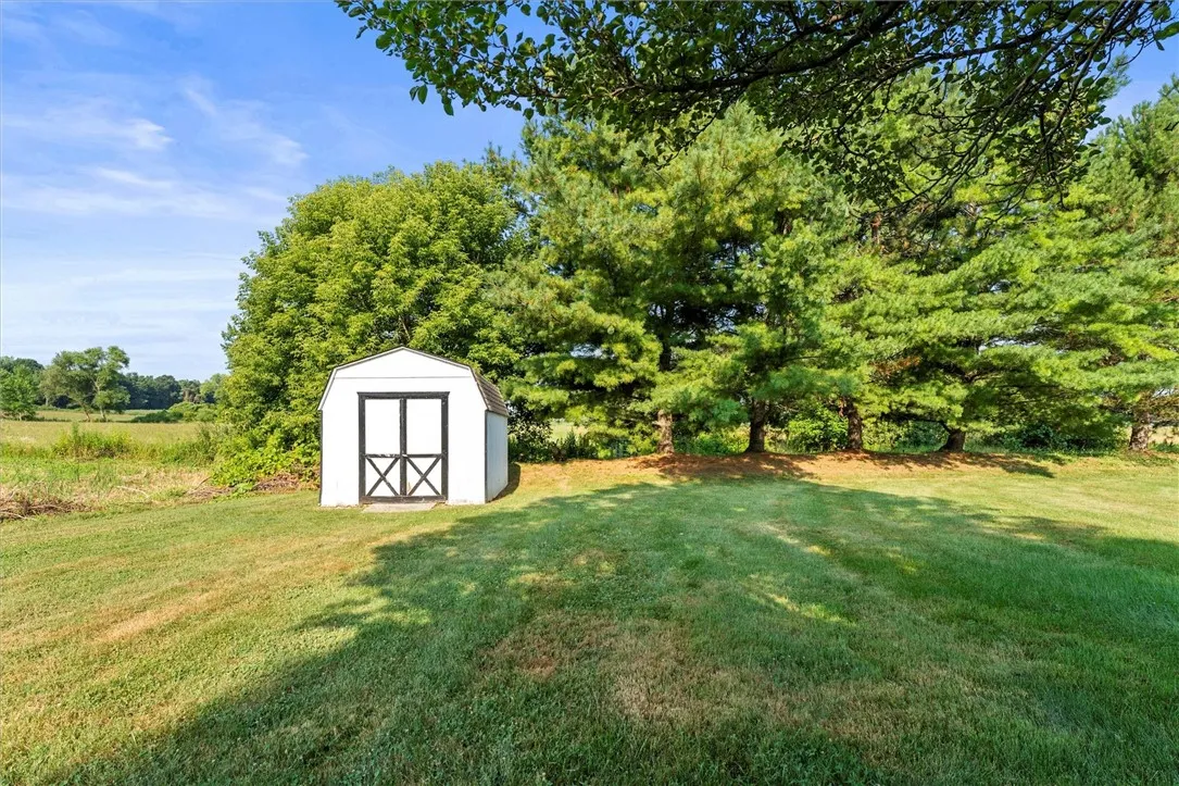 11 Wood Duck Run, Ogden, New York 14559, Ogden, New York 14559, 4 Bedrooms Bedrooms, 8 Rooms Rooms,2 BathroomsBathrooms,Residential,Closed,11 Wood Duck Run, Ogden, New York 14559,0,R1625082