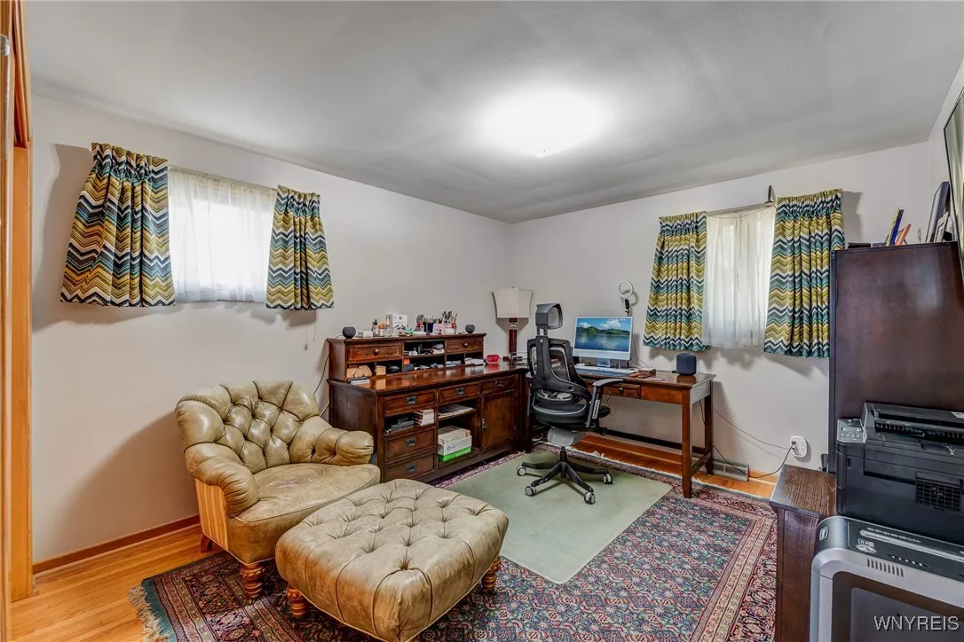 500 Getzville Road, Amherst, New York 14226, Amherst, New York 14226, 3 Bedrooms Bedrooms, 6 Rooms Rooms,1 BathroomBathrooms,Residential,For Sale,500 Getzville Road, Amherst, New York 14226,B1626809