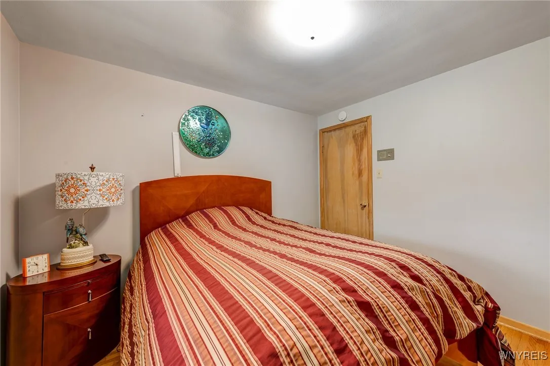 500 Getzville Road, Amherst, New York 14226, Amherst, New York 14226, 3 Bedrooms Bedrooms, 6 Rooms Rooms,1 BathroomBathrooms,Residential,For Sale,500 Getzville Road, Amherst, New York 14226,B1626809