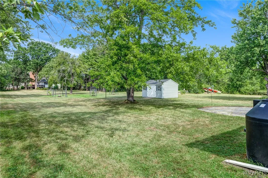 500 Getzville Road, Amherst, New York 14226, Amherst, New York 14226, 3 Bedrooms Bedrooms, 6 Rooms Rooms,1 BathroomBathrooms,Residential,For Sale,500 Getzville Road, Amherst, New York 14226,B1626809