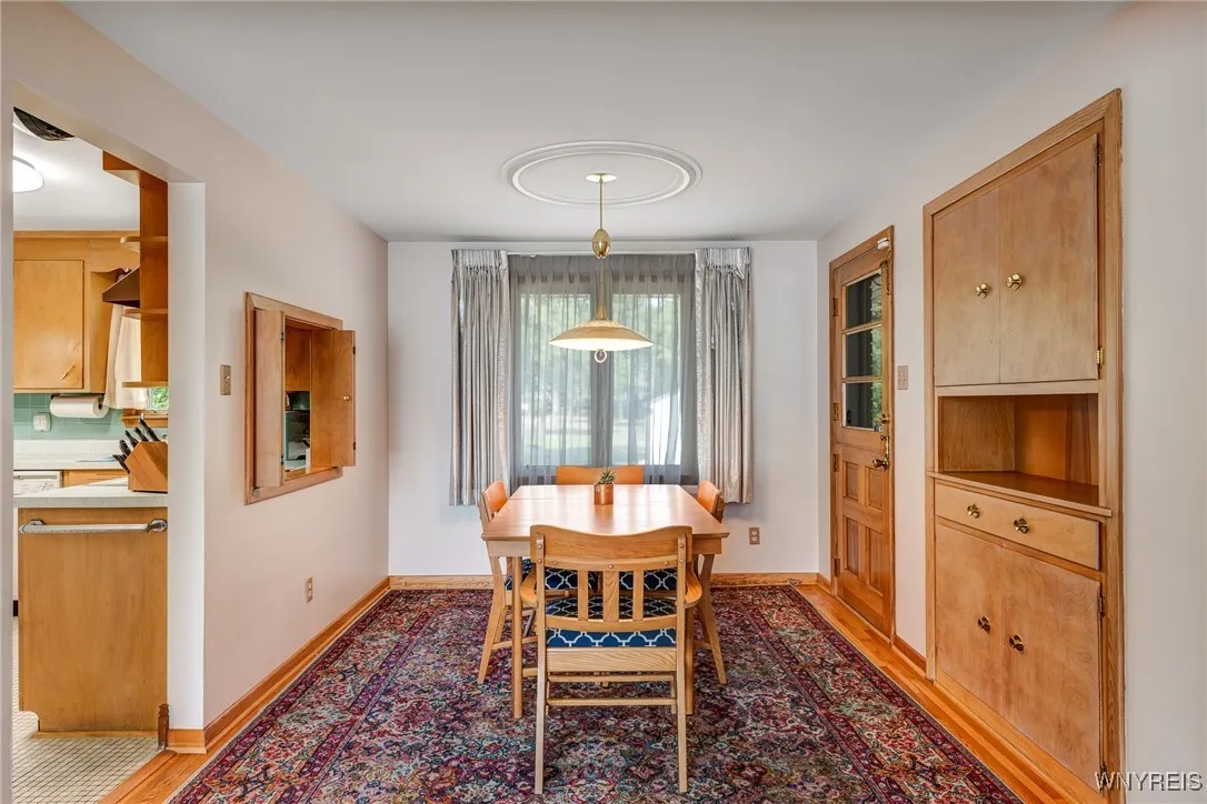 500 Getzville Road, Amherst, New York 14226, Amherst, New York 14226, 3 Bedrooms Bedrooms, 6 Rooms Rooms,1 BathroomBathrooms,Residential,For Sale,500 Getzville Road, Amherst, New York 14226,B1626809