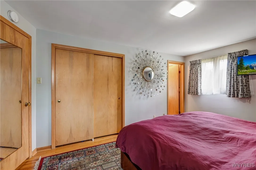 500 Getzville Road, Amherst, New York 14226, Amherst, New York 14226, 3 Bedrooms Bedrooms, 6 Rooms Rooms,1 BathroomBathrooms,Residential,For Sale,500 Getzville Road, Amherst, New York 14226,B1626809