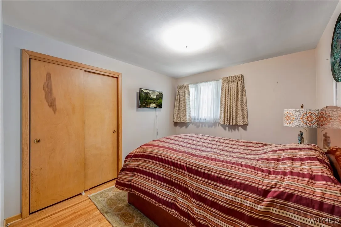 500 Getzville Road, Amherst, New York 14226, Amherst, New York 14226, 3 Bedrooms Bedrooms, 6 Rooms Rooms,1 BathroomBathrooms,Residential,For Sale,500 Getzville Road, Amherst, New York 14226,B1626809