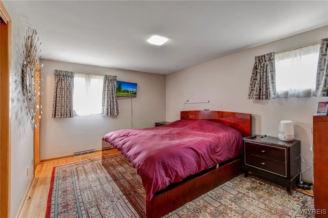 500 Getzville Road, Amherst, New York 14226, Amherst, New York 14226, 3 Bedrooms Bedrooms, 6 Rooms Rooms,1 BathroomBathrooms,Residential,For Sale,500 Getzville Road, Amherst, New York 14226,B1626809