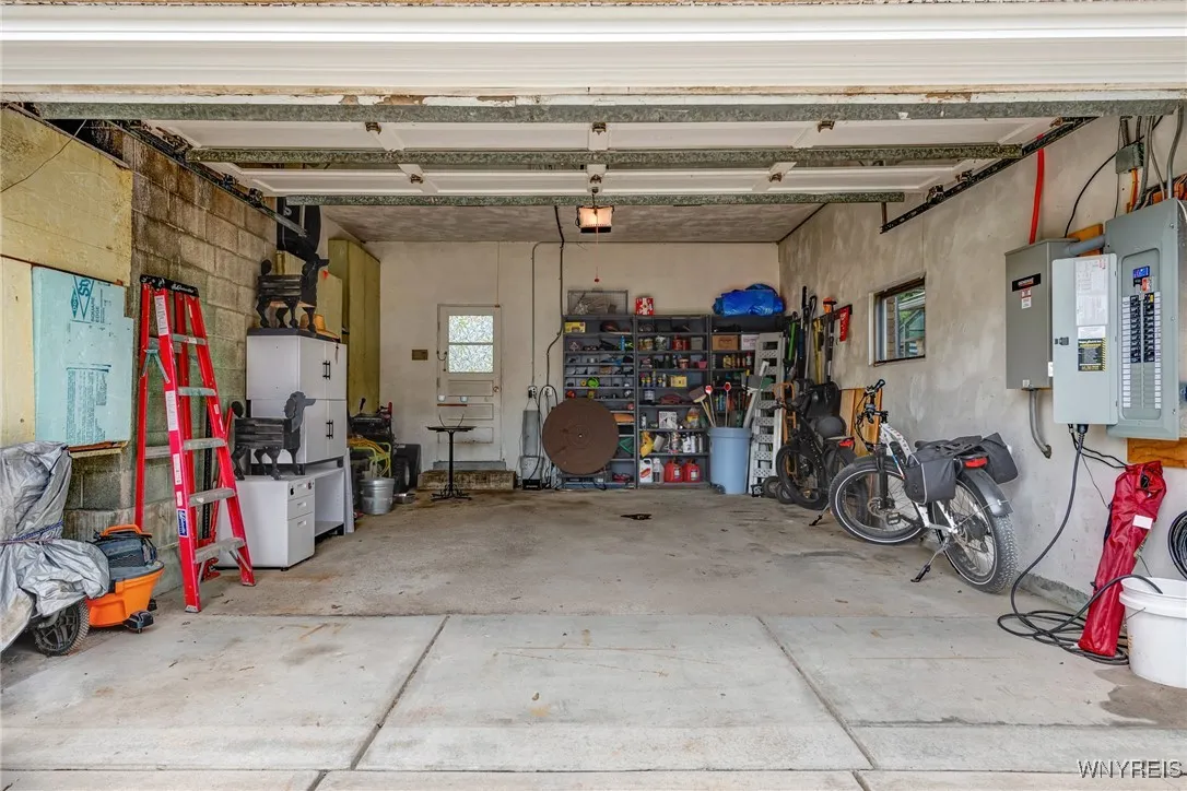 500 Getzville Road, Amherst, New York 14226, Amherst, New York 14226, 3 Bedrooms Bedrooms, 6 Rooms Rooms,1 BathroomBathrooms,Residential,For Sale,500 Getzville Road, Amherst, New York 14226,B1626809