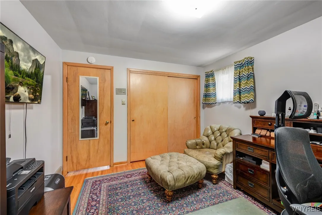 500 Getzville Road, Amherst, New York 14226, Amherst, New York 14226, 3 Bedrooms Bedrooms, 6 Rooms Rooms,1 BathroomBathrooms,Residential,For Sale,500 Getzville Road, Amherst, New York 14226,B1626809