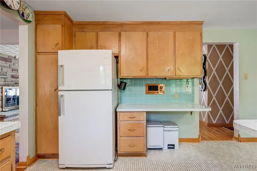 500 Getzville Road, Amherst, New York 14226, Amherst, New York 14226, 3 Bedrooms Bedrooms, 6 Rooms Rooms,1 BathroomBathrooms,Residential,For Sale,500 Getzville Road, Amherst, New York 14226,B1626809