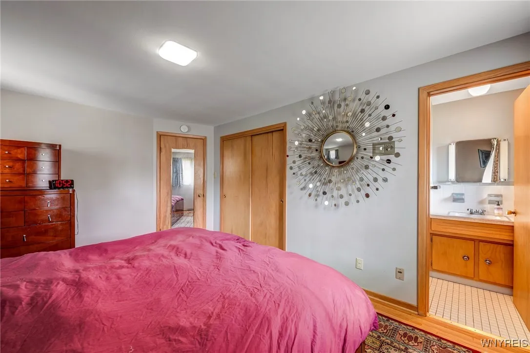 500 Getzville Road, Amherst, New York 14226, Amherst, New York 14226, 3 Bedrooms Bedrooms, 6 Rooms Rooms,1 BathroomBathrooms,Residential,For Sale,500 Getzville Road, Amherst, New York 14226,B1626809
