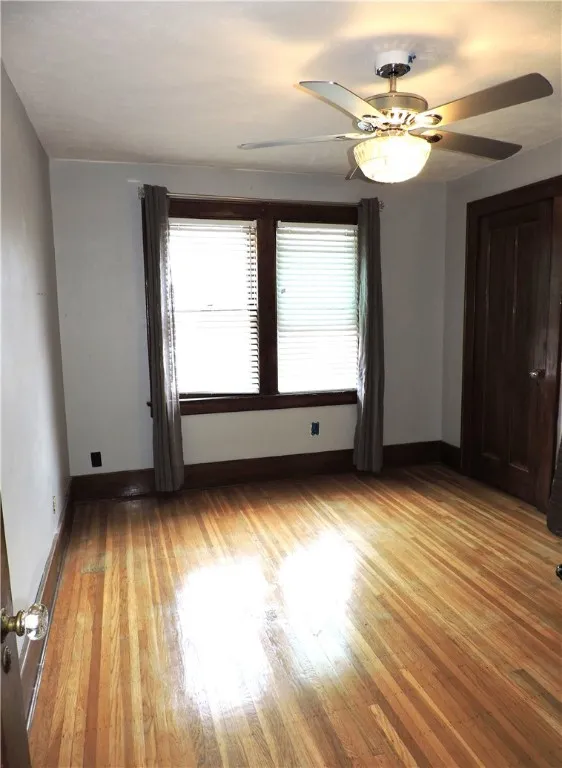 217 Middlesex Road, Rochester, New York 14610, Rochester, New York 14610, 2 Bedrooms Bedrooms, 5 Rooms Rooms,1 BathroomBathrooms,Residential Lease,For Rent,217 Middlesex Road, Rochester, New York 14610,R1626950
