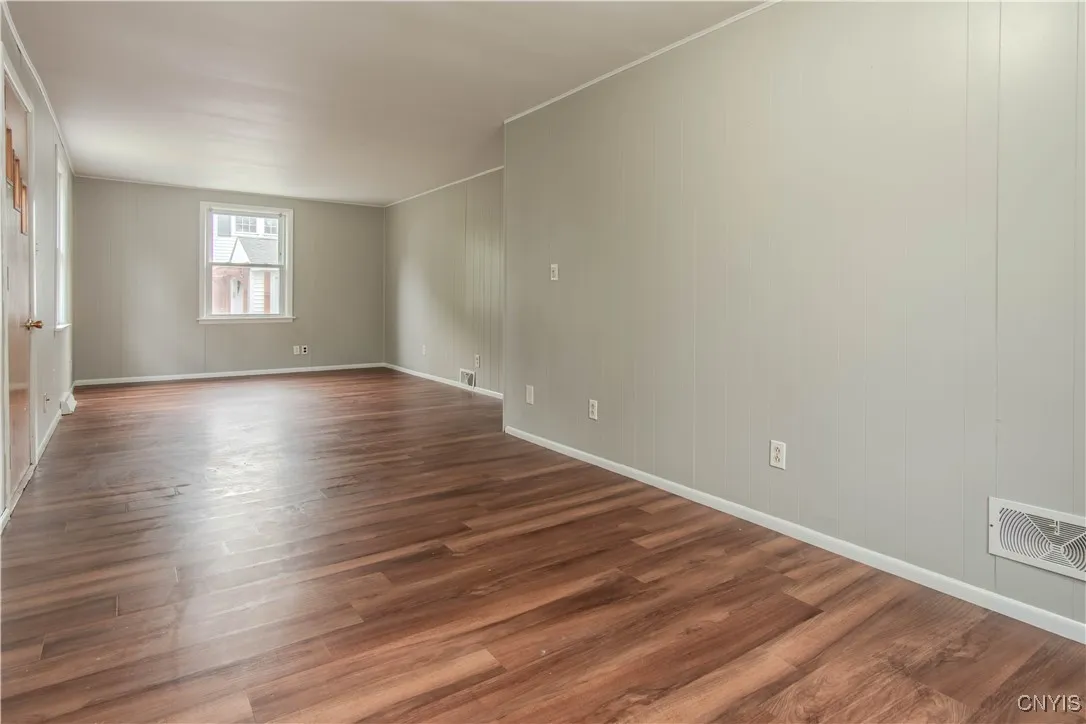 316 Iroquois Avenue West, Watertown City, New York, Watertown City, New York 13601, 2 Bedrooms Bedrooms, 5 Rooms Rooms,2 BathroomsBathrooms,Residential,Closed,316 Iroquois Avenue West, Watertown City, New York,0,S1627291