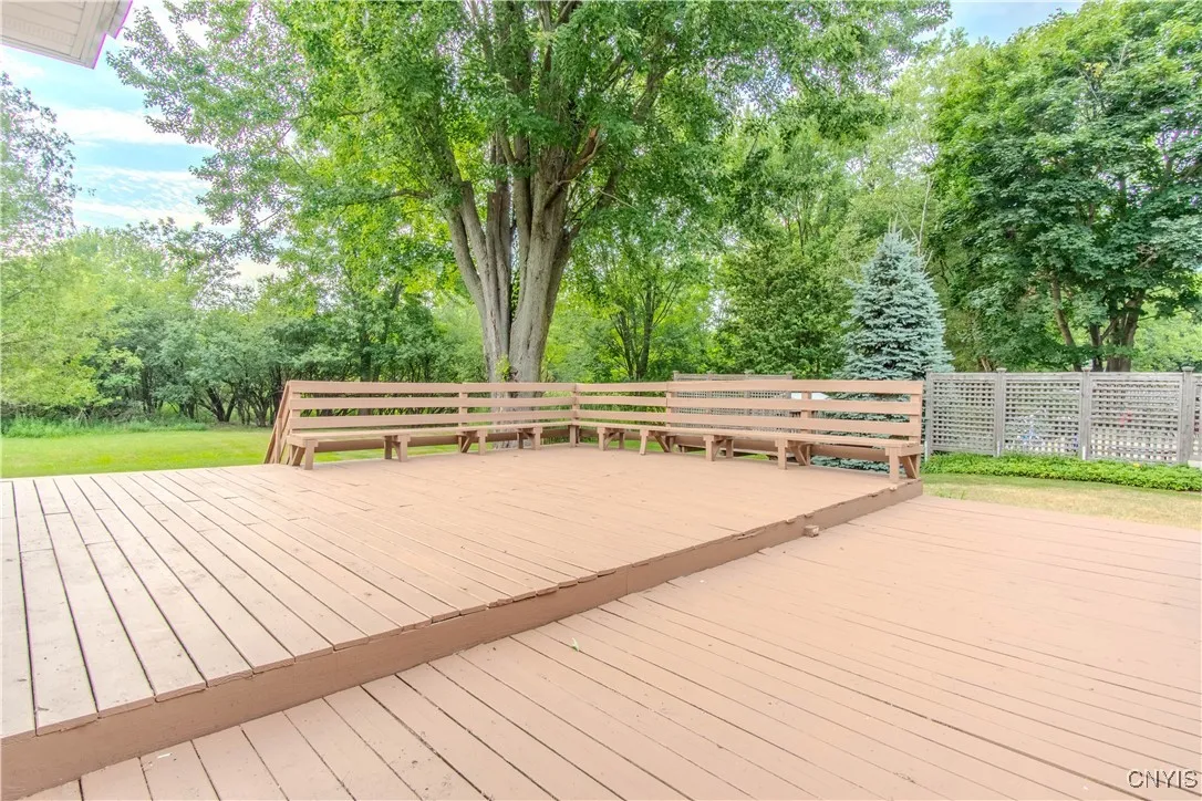 316 Iroquois Avenue West, Watertown City, New York, Watertown City, New York 13601, 2 Bedrooms Bedrooms, 5 Rooms Rooms,2 BathroomsBathrooms,Residential,Closed,316 Iroquois Avenue West, Watertown City, New York,0,S1627291