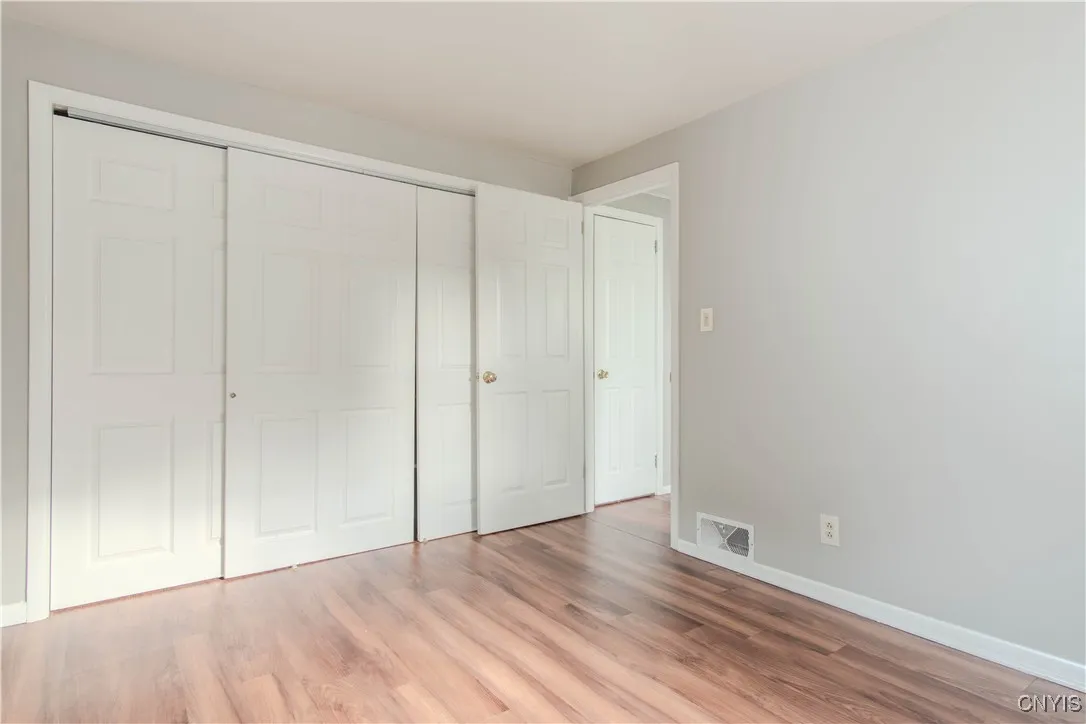 316 Iroquois Avenue West, Watertown City, New York, Watertown City, New York 13601, 2 Bedrooms Bedrooms, 5 Rooms Rooms,2 BathroomsBathrooms,Residential,Closed,316 Iroquois Avenue West, Watertown City, New York,0,S1627291