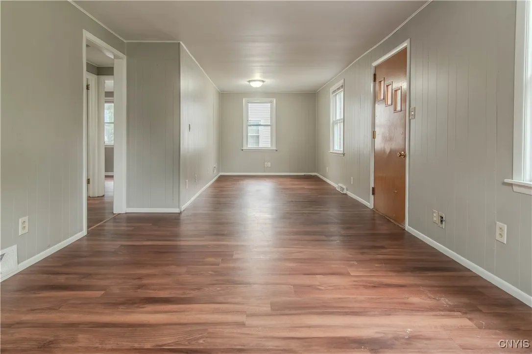 316 Iroquois Avenue West, Watertown City, New York, Watertown City, New York 13601, 2 Bedrooms Bedrooms, 5 Rooms Rooms,2 BathroomsBathrooms,Residential,Closed,316 Iroquois Avenue West, Watertown City, New York,0,S1627291