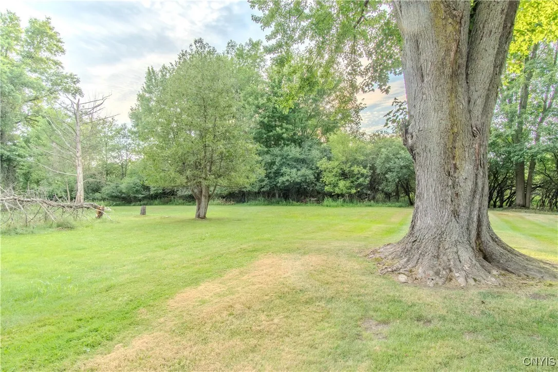 316 Iroquois Avenue West, Watertown City, New York, Watertown City, New York 13601, 2 Bedrooms Bedrooms, 5 Rooms Rooms,2 BathroomsBathrooms,Residential,Closed,316 Iroquois Avenue West, Watertown City, New York,0,S1627291
