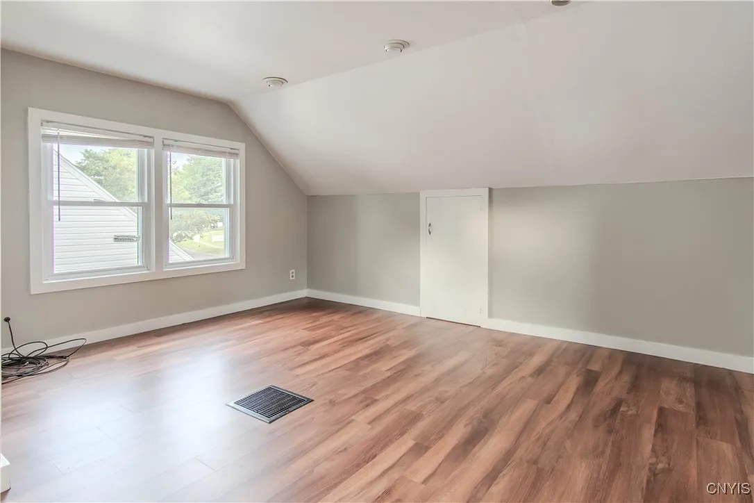 316 Iroquois Avenue West, Watertown City, New York, Watertown City, New York 13601, 2 Bedrooms Bedrooms, 5 Rooms Rooms,2 BathroomsBathrooms,Residential,Closed,316 Iroquois Avenue West, Watertown City, New York,0,S1627291